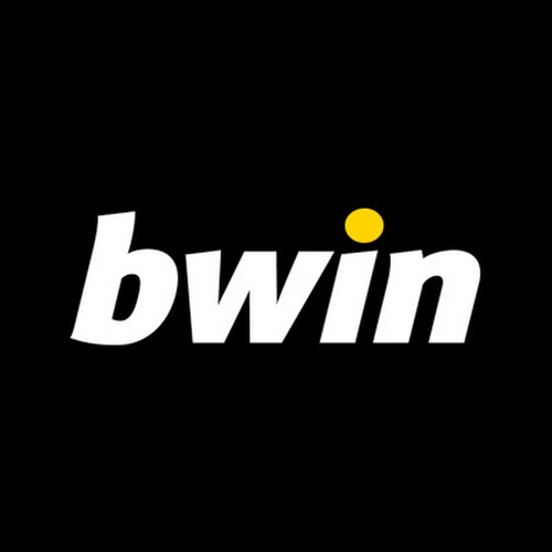 Logo de Bwin