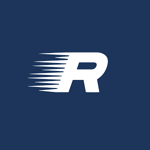 Logo de Rushbet